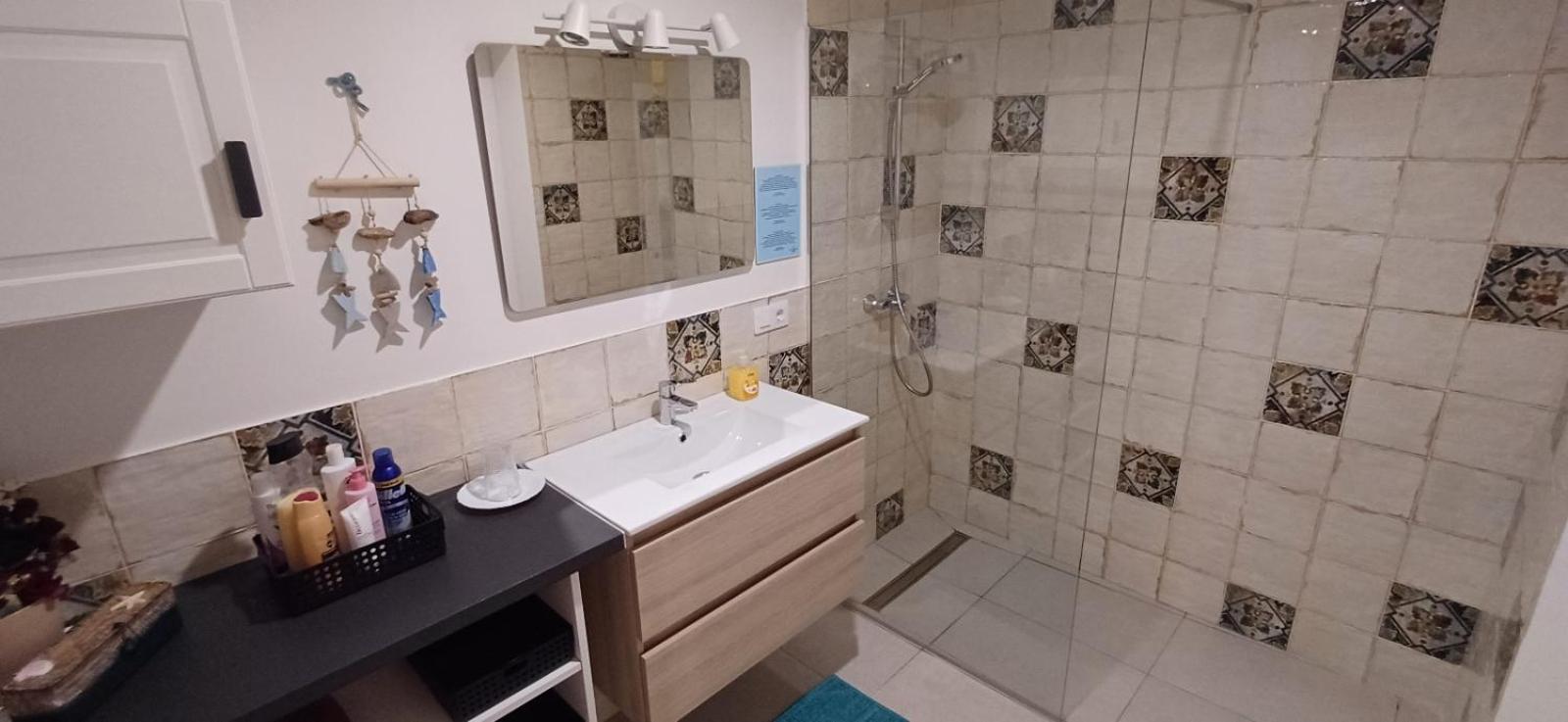 شقة Casa Tabaiba Parque Holandes المظهر الخارجي الصورة